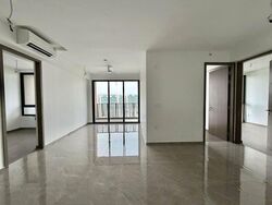 Norwood Grand (D25), Apartment #622485221
